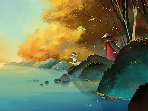 《药师》