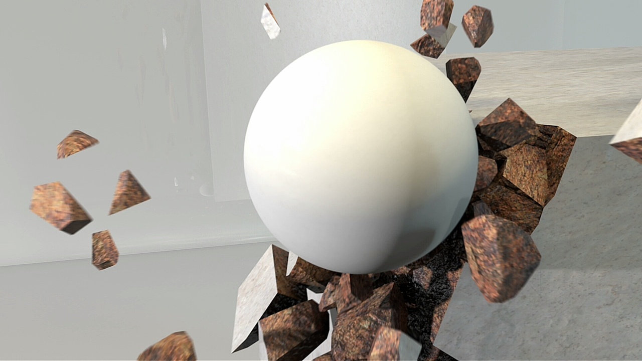 Logo演繹——(生日祝福特別版)（圖ZODYyMzY5NzY=） - 動(dòng)畫/影視 - 站酷設(shè)計(jì)師肥程原創(chuàng)素材 - 站酷ZCOOL