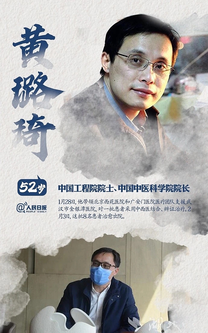 我看不清你的脸，但我知道你为了谁（图ZMTk3MTAwNTI0） - 海报 - 站酷设计师一苇轻舟原创素材 - 站酷ZCOOL