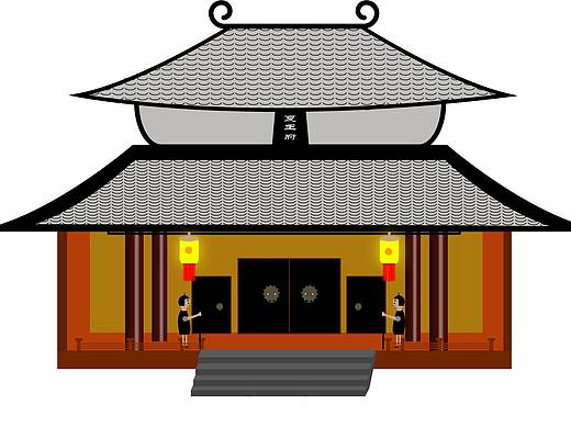 房子（个人主页-ZNDUyMjUzOTY=） - 其他UI - 站酷设计师六位数原创素材 - 站酷ZCOOL