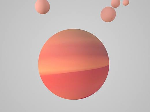 小球（個人主頁-ZNDc4NjMwNDg=） - 動畫/影視 - 站酷設計師L12里原創(chuàng)素材 - 站酷ZCOOL