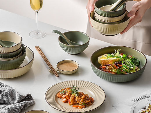 慢食三餐 ｜ 眼里有光（個人主頁-ZNTYzMDkxNjQ=） - 產(chǎn)品攝影 - 站酷設(shè)計師大熊攝影工作室原創(chuàng)素材 - 站酷ZCOOL