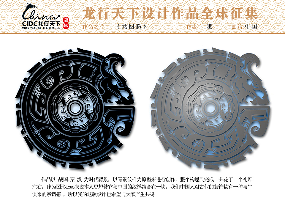 黑款和银灰款