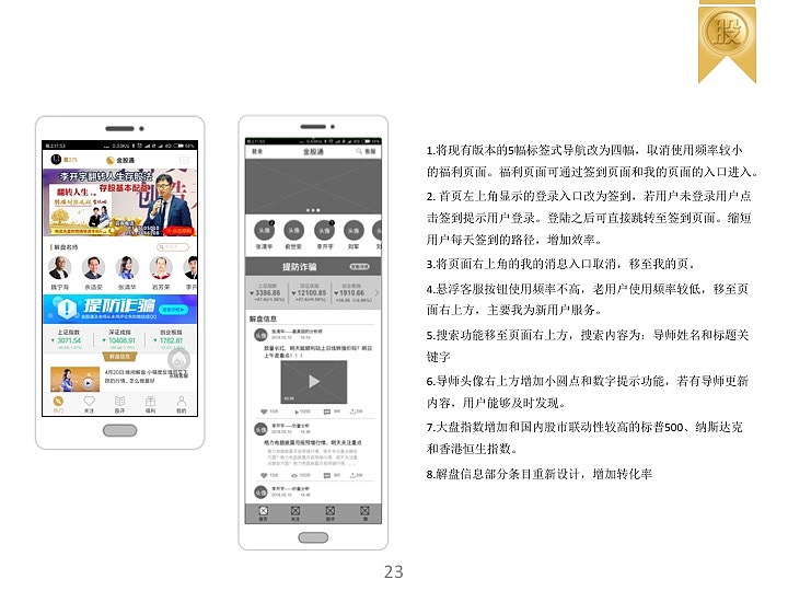 项目整合（图ZMTMxMTUzMTQ0） - 交互/UE - 站酷设计师qisui111原创素材 - 站酷ZCOOL