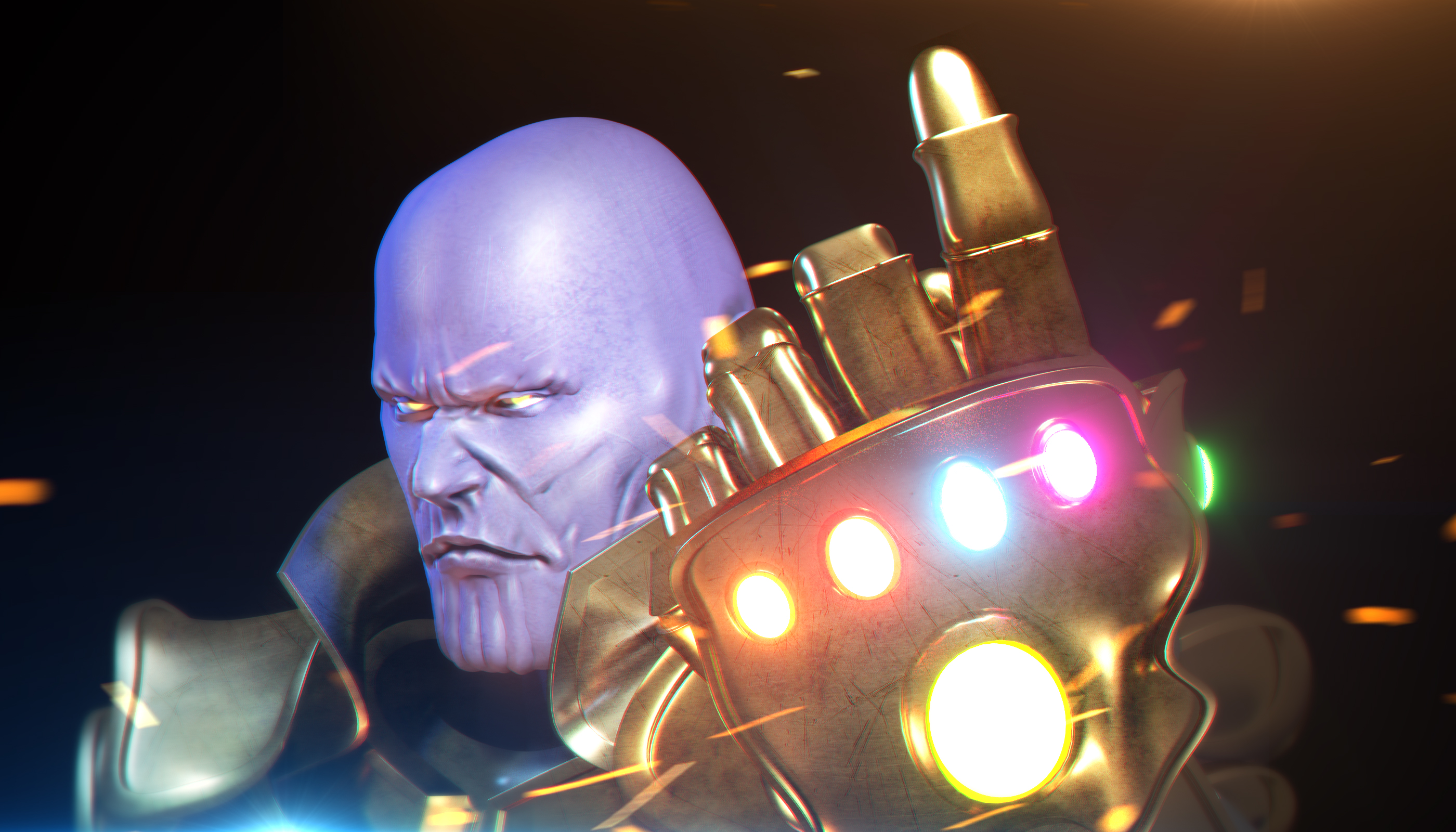 天下第一神锋的个人主页（封面预览） - 主页封面设置 - 站酷设计师天下第一神锋原创素材 - 站酷ZCOOL