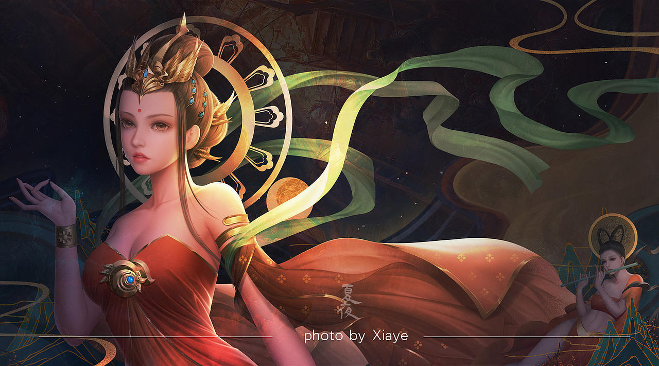 2020年终总结（图ZMjM2OTc0OTIw） - 创作习作 - 站酷设计师画画的夏夜原创素材 - 站酷ZCOOL