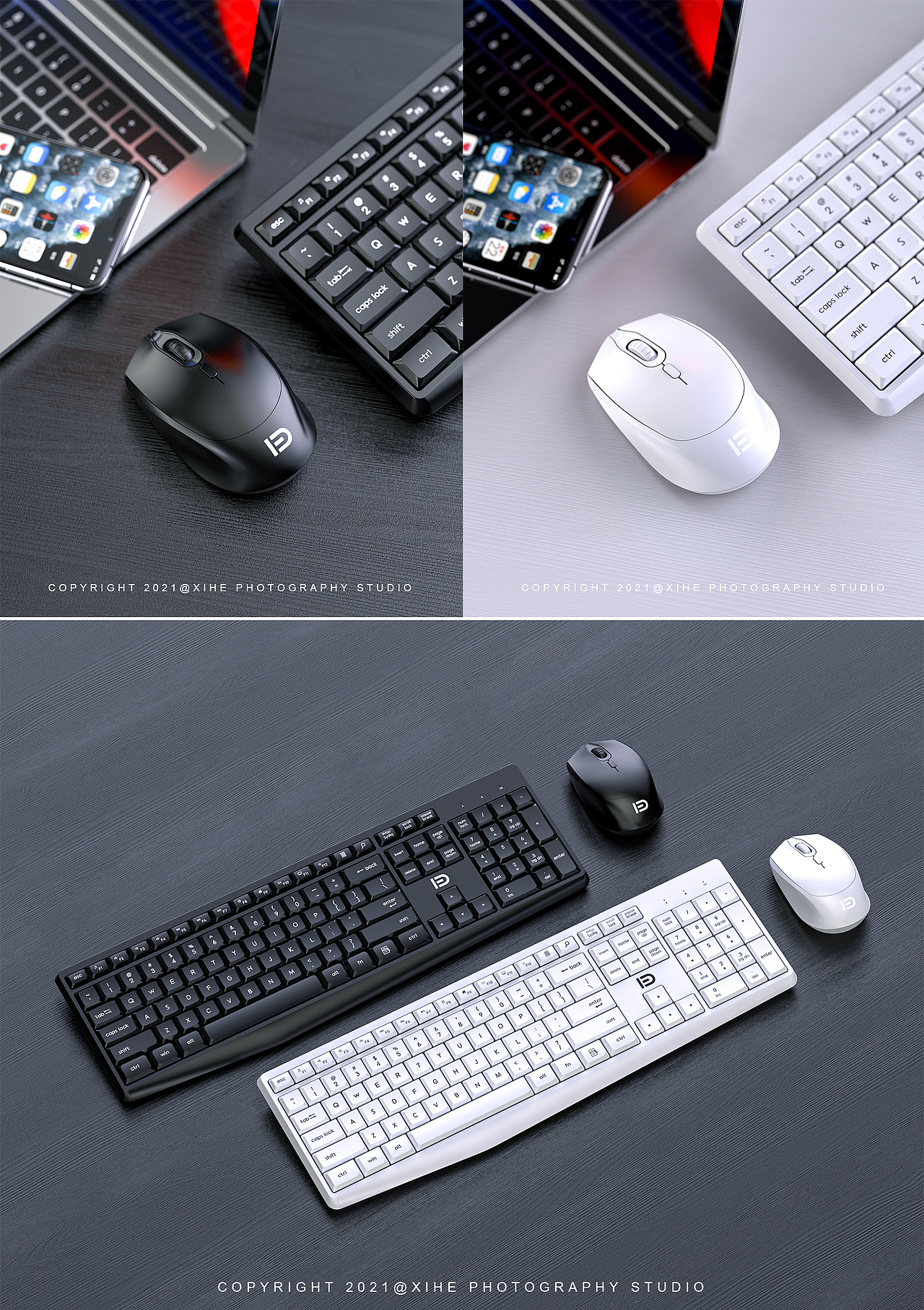 【2021】8月份作品整理（图ZMjY4NTgxMDA0） - 产品 - 站酷设计师西河摄影工作室原创素材 - 站酷ZCOOL