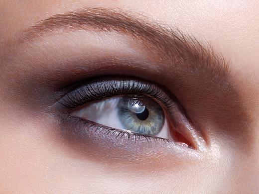 刘杨灵动素材，练习