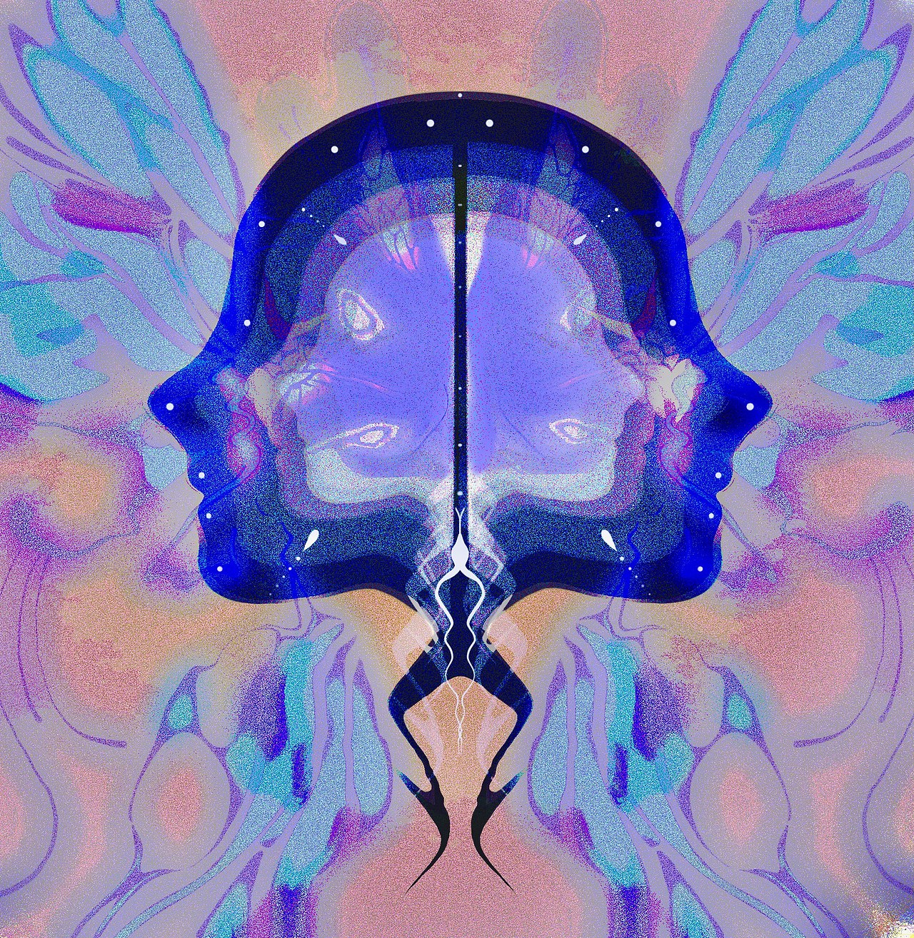 占坑（图ZMzA0NjI0Njgw） - 商业插画 - 站酷设计师飞鱼刺身原创素材 - 站酷ZCOOL