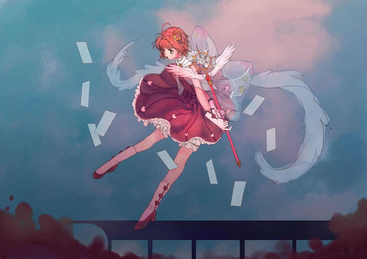 插画（图ZMTE5ODU2NDIw） - 创作习作 - 站酷设计师帅气可爱的兰兰原创素材 - 站酷ZCOOL