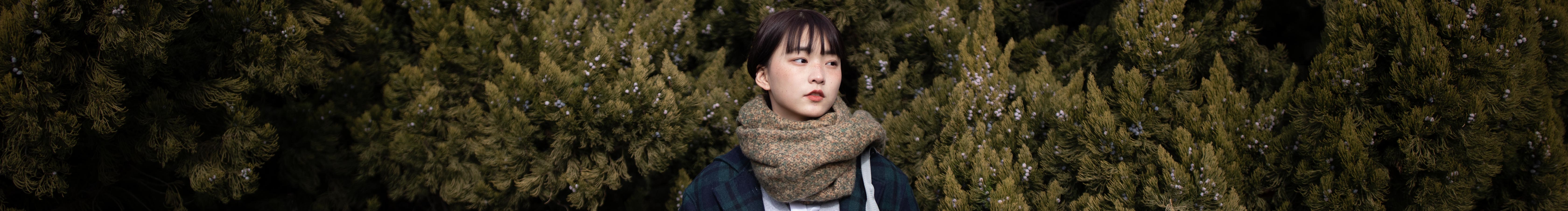 玉里蜻蛉的个人主页（封面预览） - 主页封面设置 - 站酷设计师玉里蜻蛉原创素材 - 站酷ZCOOL