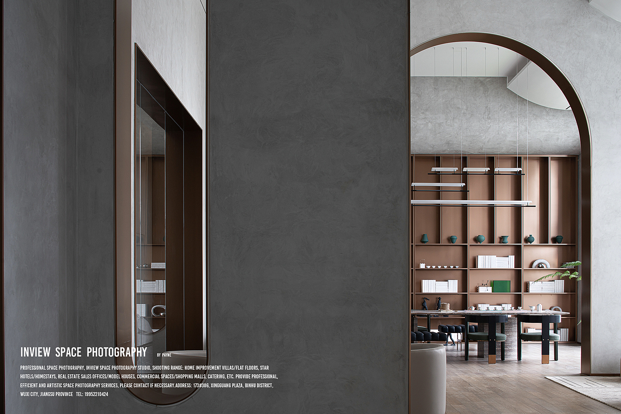 空间摄影|万有引力