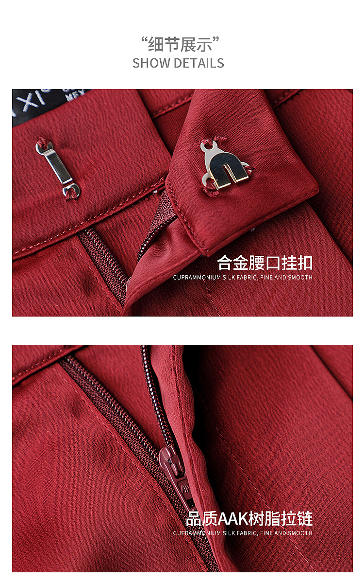 2020春夏女装新品女装T恤详情页（钻展、直通车图）（图ZMjA5Njg1ODA4） - 电商 - 站酷设计师Z08345726原创素材 - 站酷ZCOOL