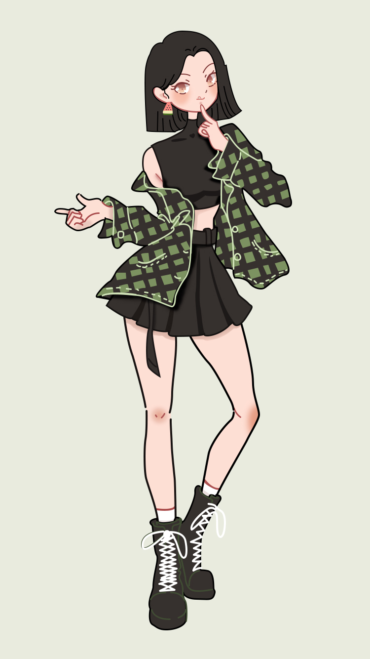 好奇的猫_的个人主页（背景预览） - 主页背景设置 - 站酷设计师好奇的猫_原创素材 - 站酷ZCOOL