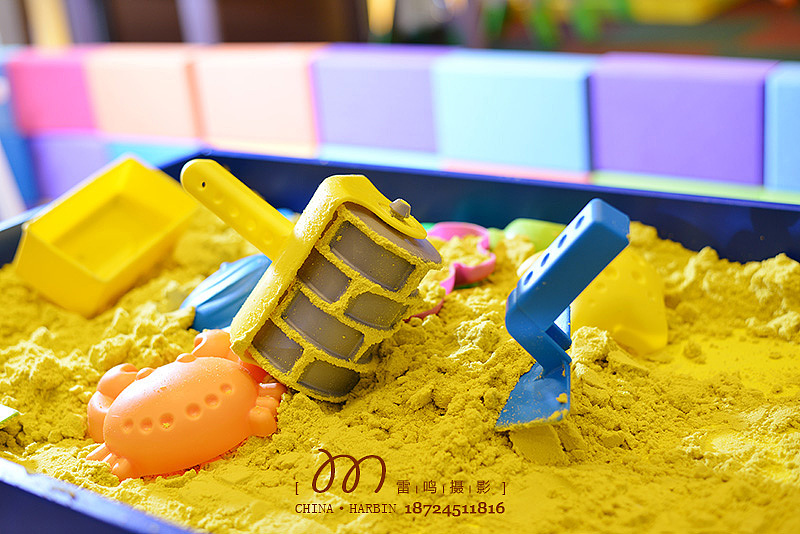 六悦料理 海鲜自助——哈尔滨雷鸣摄影 商业 美食 产品 环境 广告人像摄影（图ZMjE1NjM2OTI=） - 人文/纪实摄影 - 站酷设计师雷鸣摄影原创素材 - 站酷ZCOOL