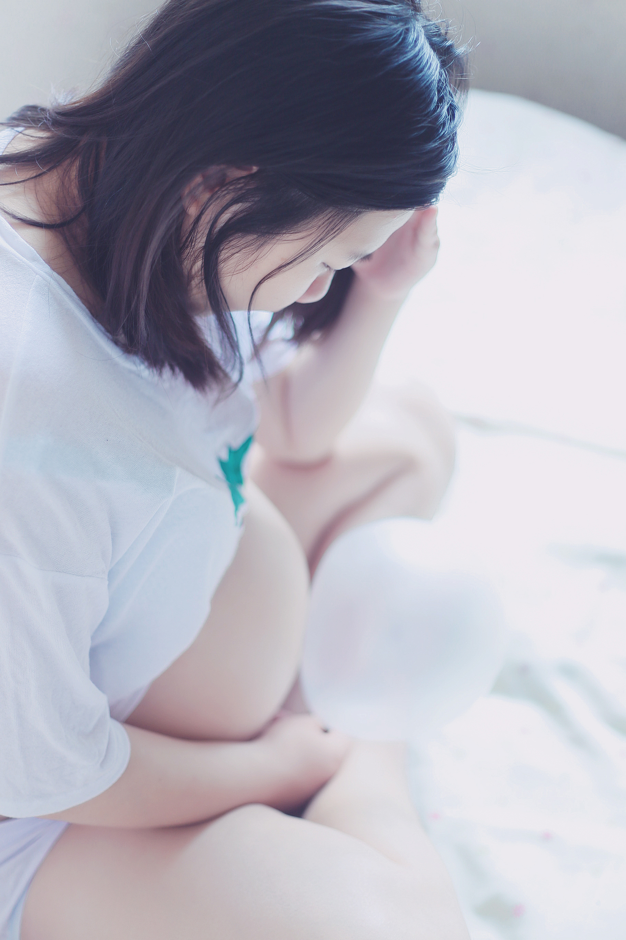 城西孕事（图ZMTA3MDk3NTM2） - 人像摄影 - 站酷设计师二世原创素材 - 站酷ZCOOL