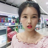 袁圆园的头像