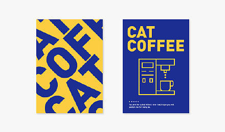 练习（图ZMTg5NjExOTA0） - 品牌 - 站酷设计师liuying呀原创素材 - 站酷ZCOOL