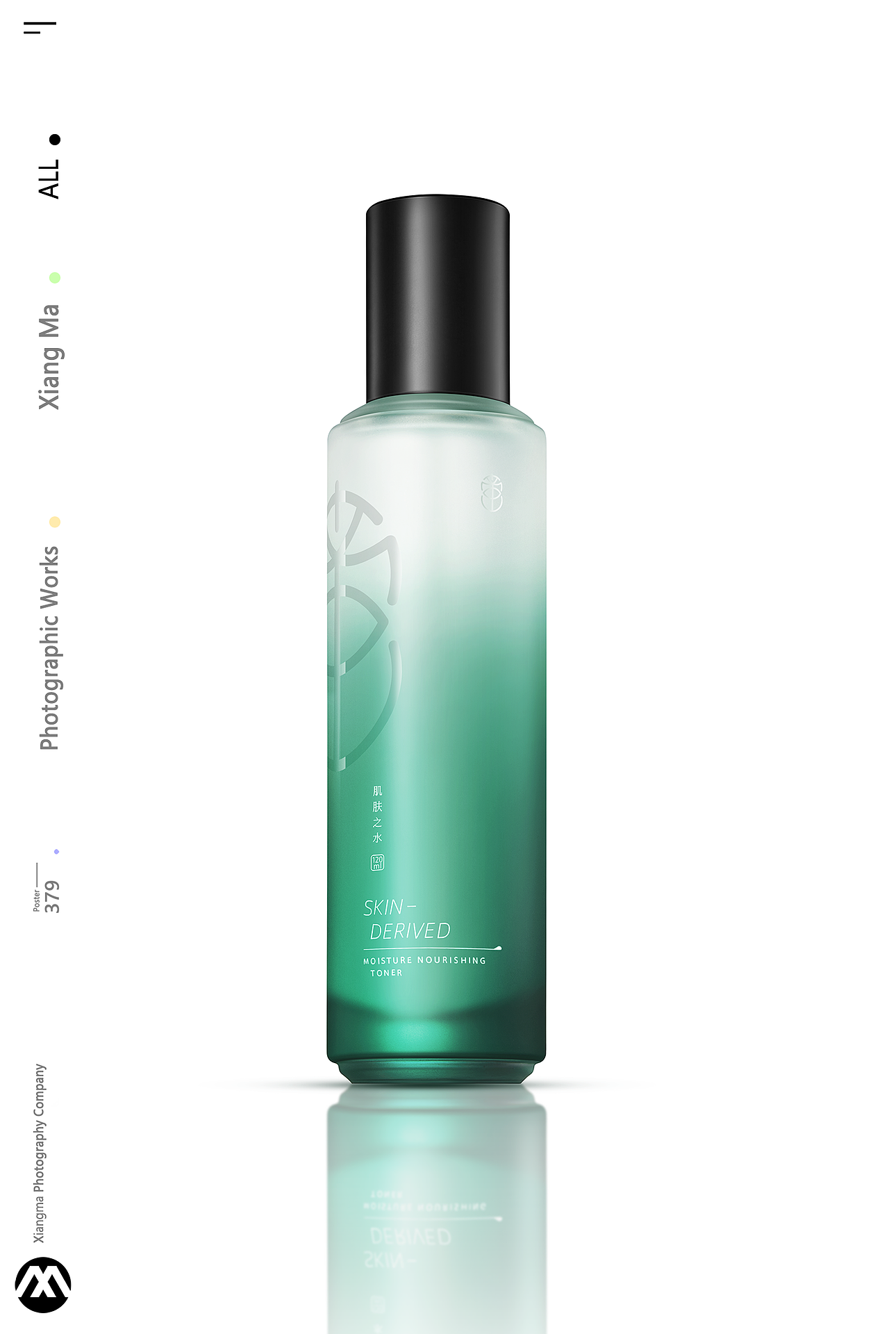 蜜思肤 | 响马摄影（图ZMjQ3MDk2NTIw） - 产品摄影 - 站酷设计师响马摄影原创素材 - 站酷ZCOOL