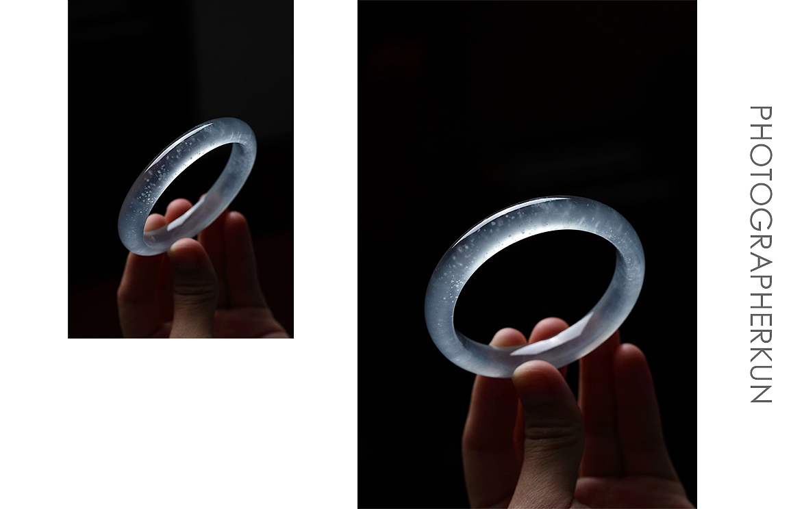 2021年我的珠宝摄影 翡翠合集（翡翠部分）（图ZMjg2MTU1NTEy） - 产品摄影 - 站酷设计师珠宝摄影圣坤原创素材 - 站酷ZCOOL