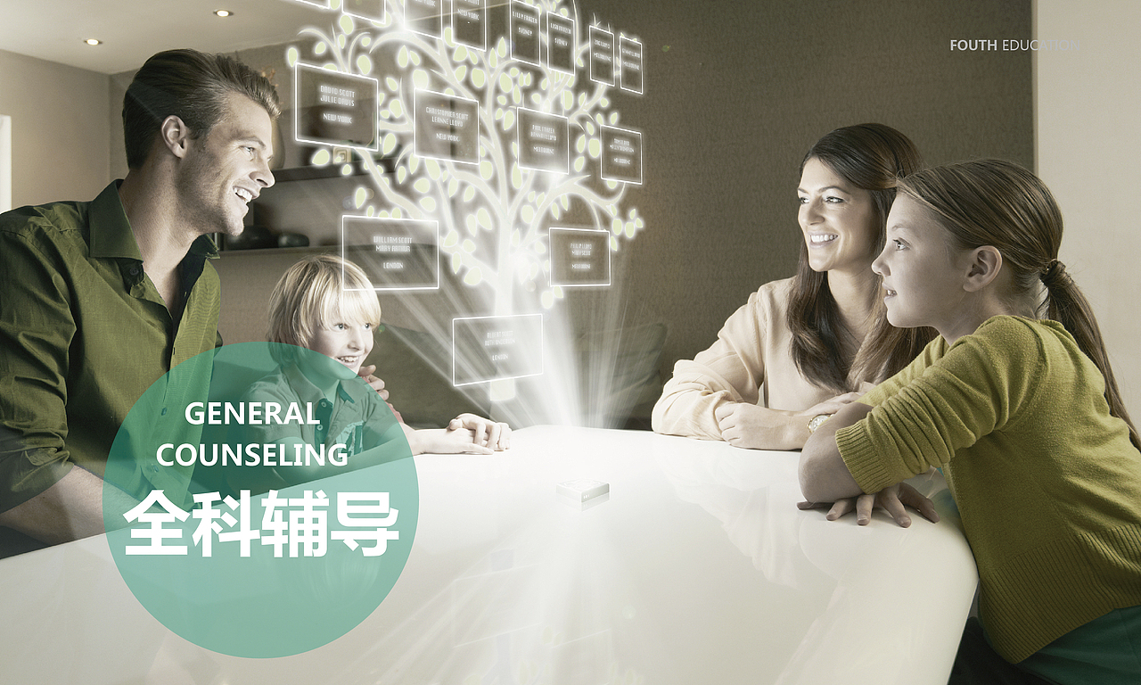 芳华教育vi（图ZMjg3Mzg1NDYw） - 品牌 - 站酷设计师陆山郎1023原创素材 - 站酷ZCOOL