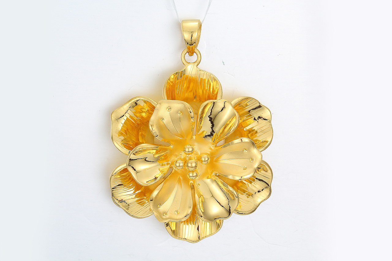 上几张原图刷下存在（图ZNzU0MzIyMTI=） - 产品摄影 - 站酷设计师Timvisual原创素材 - 站酷ZCOOL