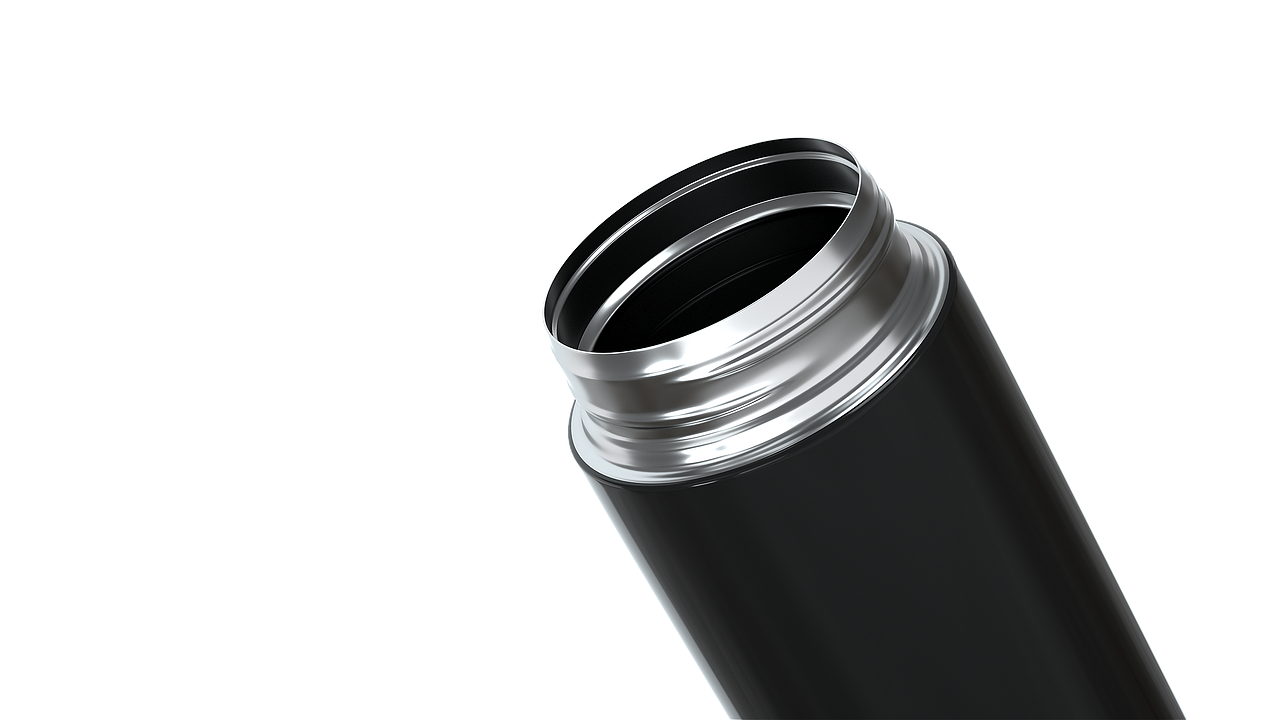 水杯（图ZMTg4NTAwODA4） - 产品 - 站酷设计师ALAN芯原创素材 - 站酷ZCOOL