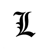 请不要Likeme的头像