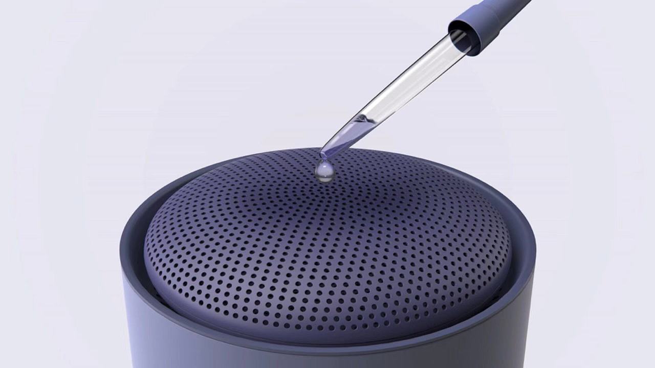 2020年寒假设计作品集课程第二期抢先看