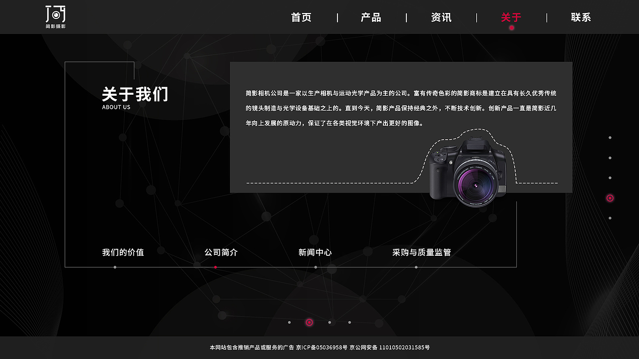 个人作品集（图ZMjI5Njk3MDU2） - APP界面 - 站酷设计师蓝桉小姐原创素材 - 站酷ZCOOL