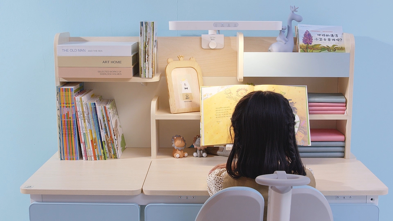 双十一营销视频