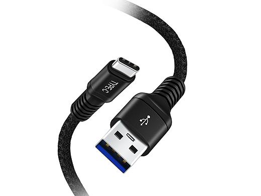 数据线精修 产品修图