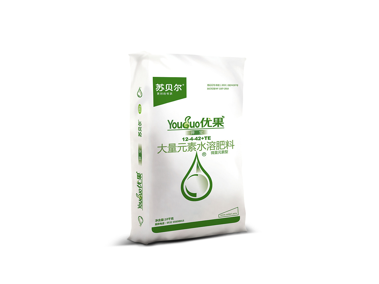 優(yōu)果系列包裝（圖ZMTAzNTYzMDky） - 包裝 - 站酷設(shè)計師品牌小咖Loong原創(chuàng)素材 - 站酷ZCOOL