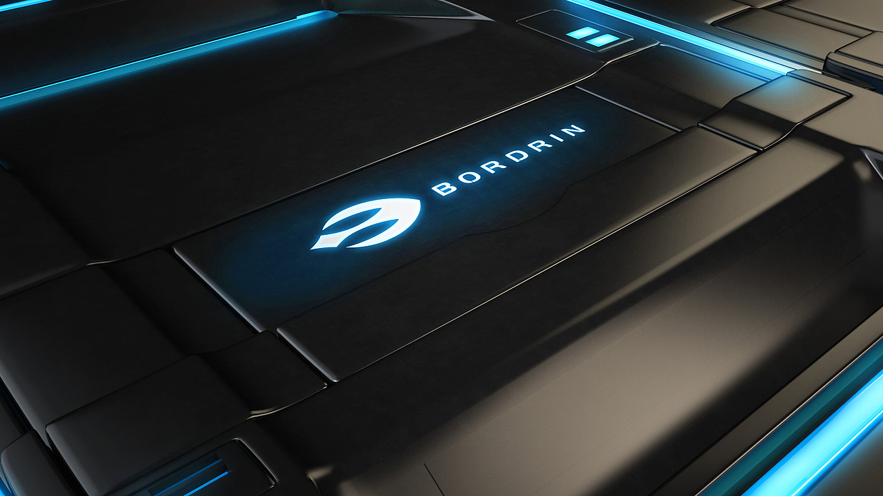 遇见未来——博郡（图ZMTA0OTU5NDEy） - Logo - 站酷设计师吃橙原创素材 - 站酷ZCOOL