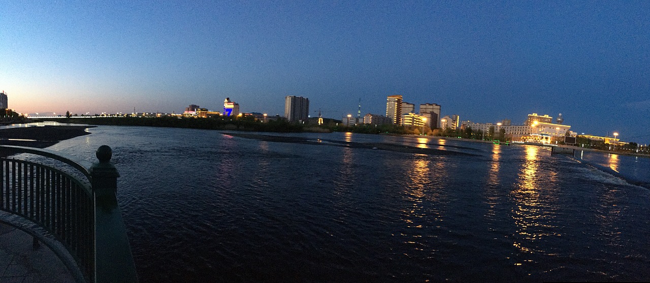 纯属爱好[z石化]（图ZMTEyOTU2MjA4） - 人文/纪实摄影 - 站酷设计师Z20493486原创素材 - 站酷ZCOOL