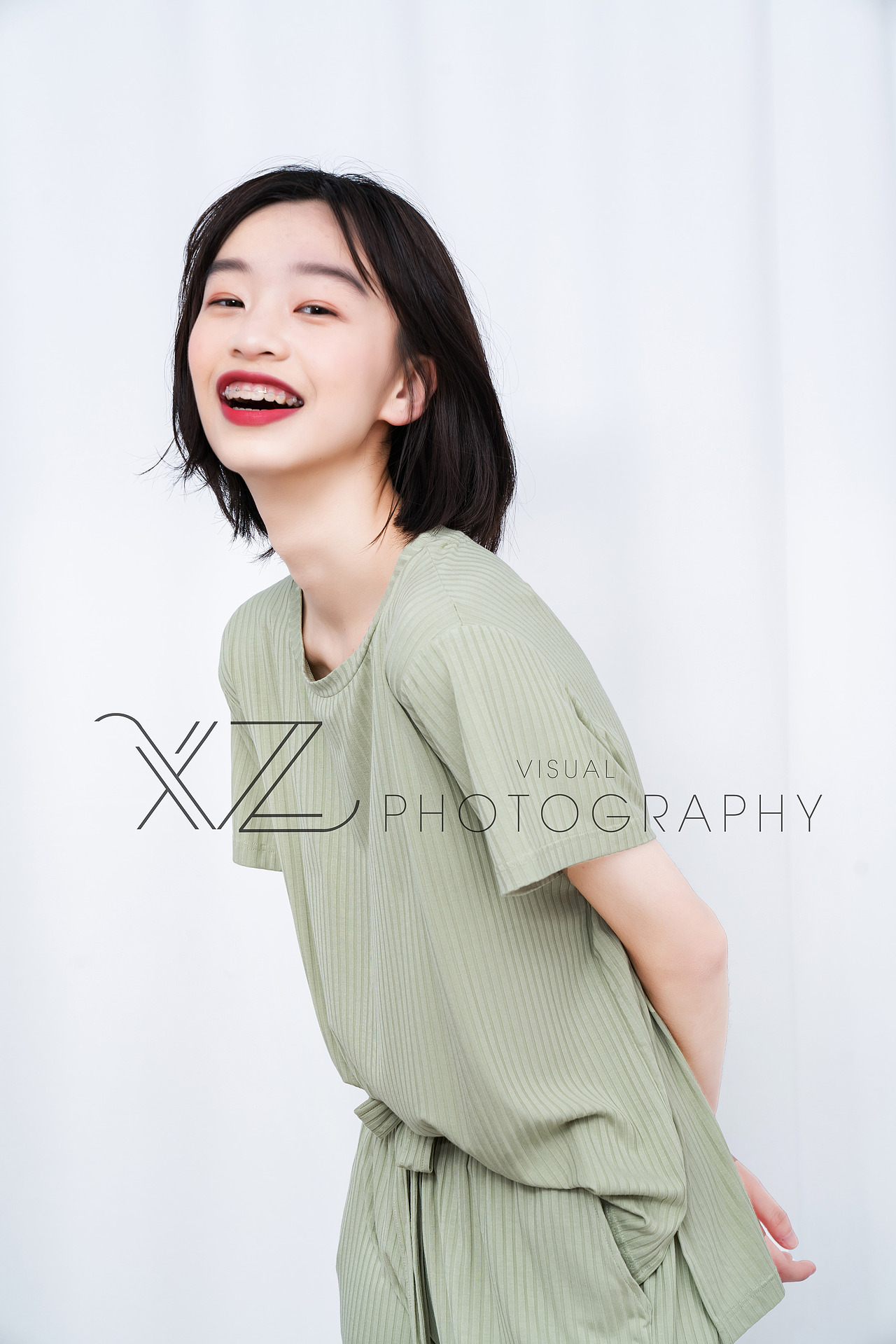 Xiao Zhun photos -庄泰（图ZMjEwMzU1NjI4） - 人像摄影 - 站酷设计师肖准原创素材 - 站酷ZCOOL