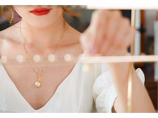 合集1--（個(gè)人主頁-ZMzcyNTI4NjQ=） - 修圖/后期 - 站酷設(shè)計(jì)師CHISFAG_FAN原創(chuàng)素材 - 站酷ZCOOL