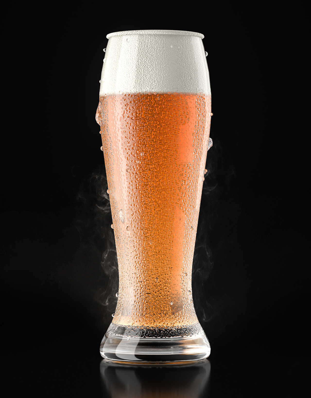 Arnold c4d 阿诺德产品渲染（图ZMTk4MDYyMTIw） - 其他工业/产品 - 站酷设计师海研设原创素材 - 站酷ZCOOL