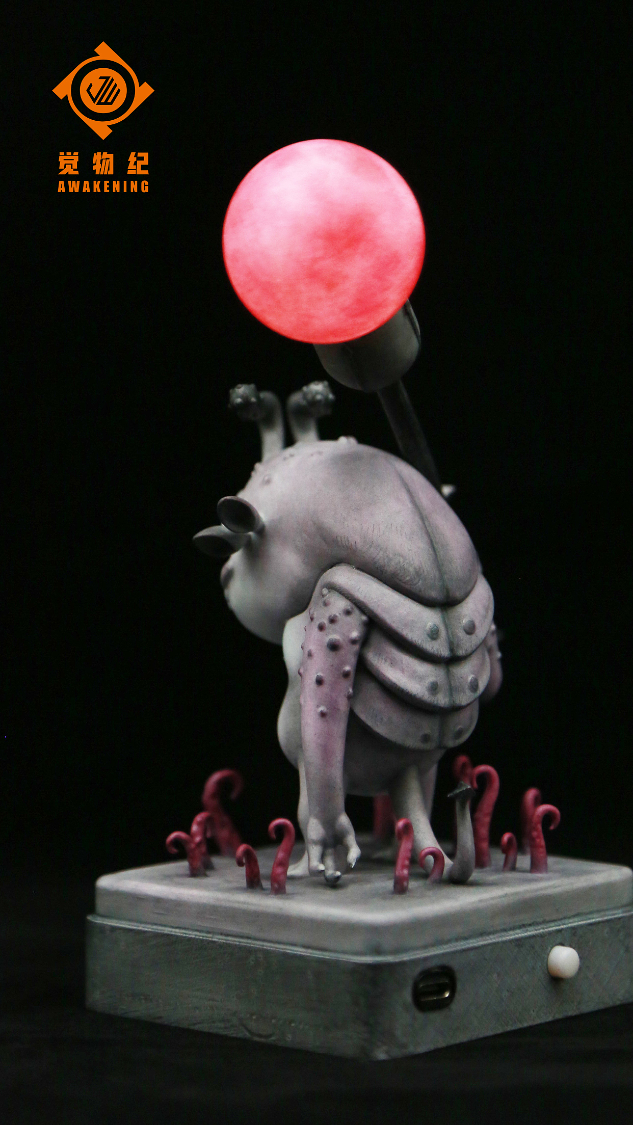 彩版和黑灰版更喜欢哪个?