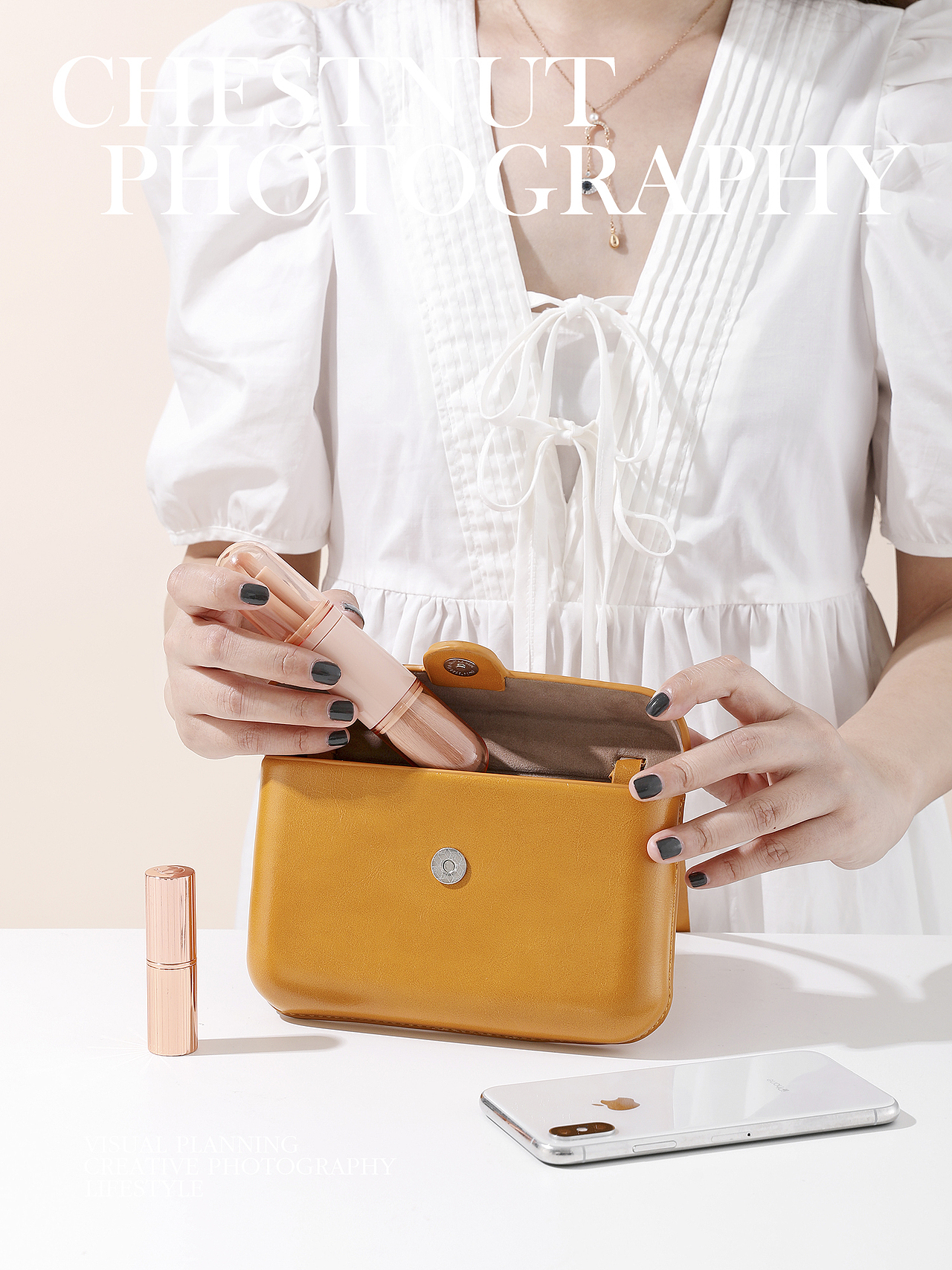 化妝刷拍攝 | 一些清新與可愛（圖ZMjc4MTAyMzU2） - 產(chǎn)品攝影 - 站酷設(shè)計(jì)師栗子栗子攝影原創(chuàng)素材 - 站酷ZCOOL