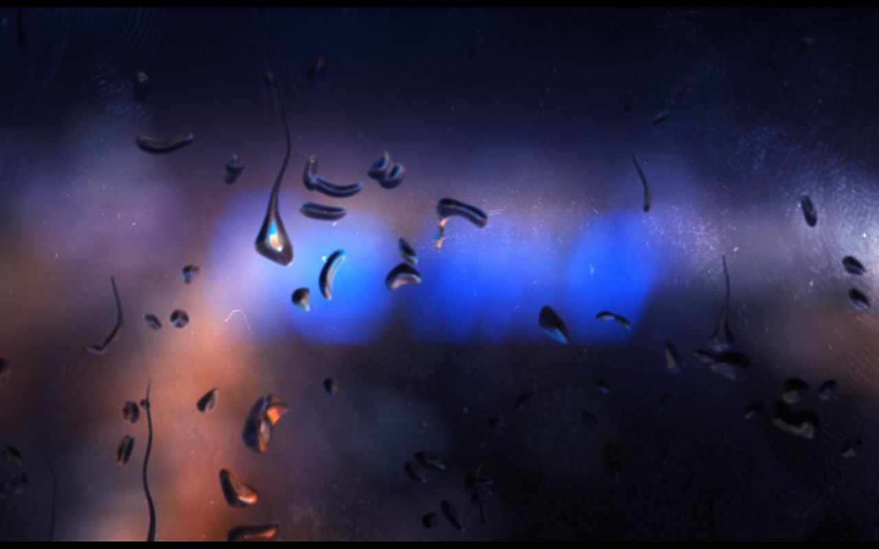 The Raining_By Dreamer（图ZMTM3MTk1Njgw） - 其他影视 - 站酷设计师Sky_Lsy原创素材 - 站酷ZCOOL