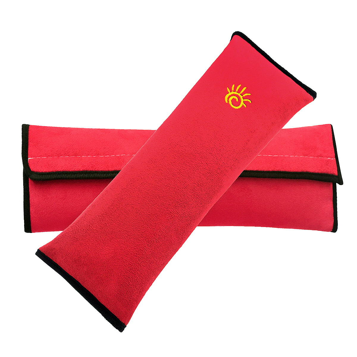 儿童安全枕头（图ZMTUwNTkxNzYw） - 产品摄影 - 站酷设计师LDeiw原创素材 - 站酷ZCOOL