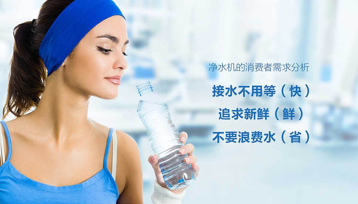 万和品牌设计策划/市场分析/推广策略/品牌设计/SI（图ZMTg1OTE0OTY4） - 品牌 - 站酷设计师汉风品牌设计原创素材 - 站酷ZCOOL