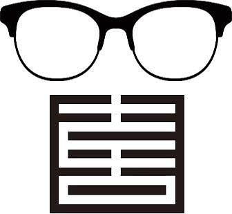 老舍國際戲劇節(jié)文創(chuàng)衍生品（圖ZMjA0Mjg0MDM2） - 宣傳物料 - 站酷設(shè)計師奕天才原創(chuàng)素材 - 站酷ZCOOL