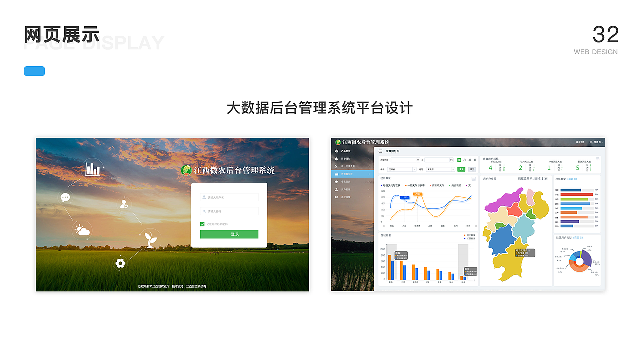 个人作品集（图ZMjIzMDk0NTY4） - APP界面 - 站酷设计师野比大熊丿原创素材 - 站酷ZCOOL