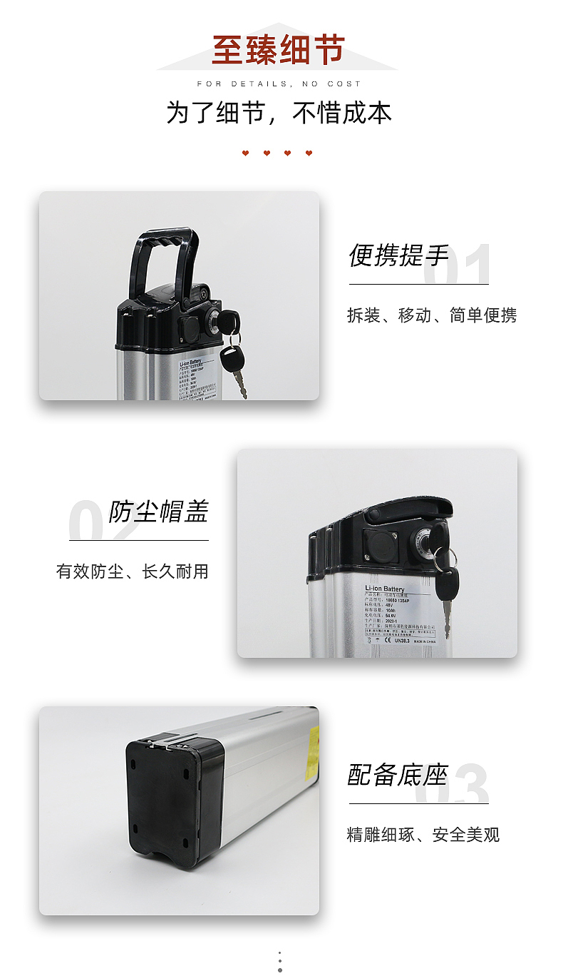 L10（图ZMjU2NjcyNTA4） - 电商 - 站酷设计师张张张张张寻原创素材 - 站酷ZCOOL