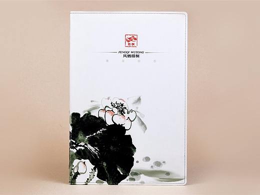 眉山菜谱制作价格|成都专业菜谱制作报价