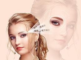 整形醫(yī)療美容專(zhuān)題集一