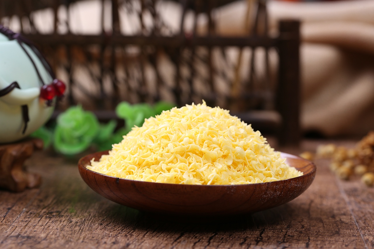 雪花糠-摄影|网页|电商|摄影短视频 - 原创作品 - 站酷 (zcool)