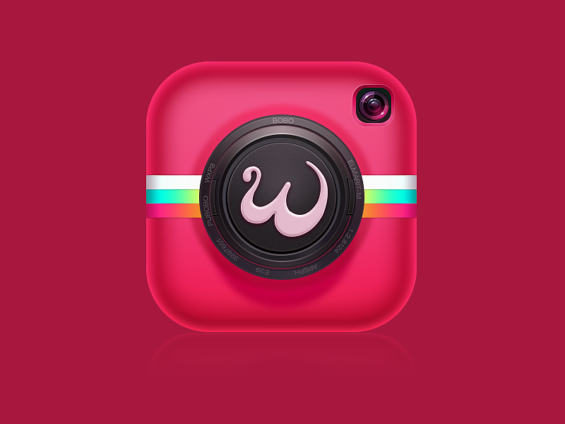 写实（图ZMTc5OTAyNTEy） - 图标 - 站酷设计师小括号丶原创素材 - 站酷ZCOOL